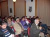 touristiki04 021
